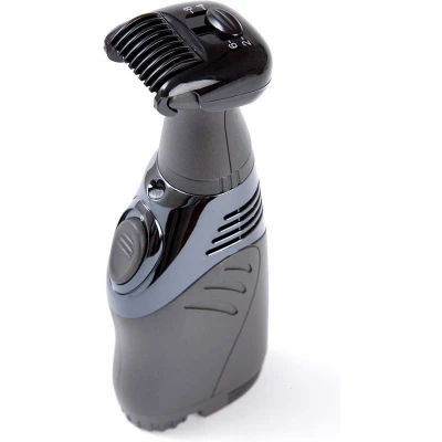 Afbeelding van Nose Shaver