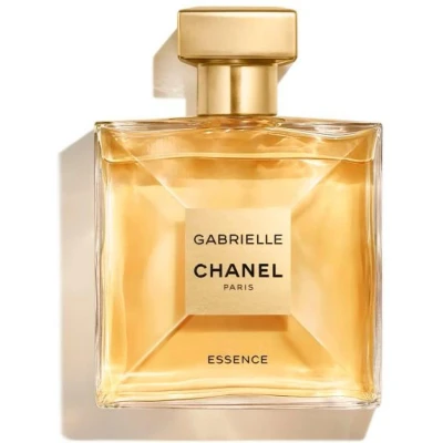Afbeelding van Chanel Gabrielle Essence Eau de Parfum 50 ml
