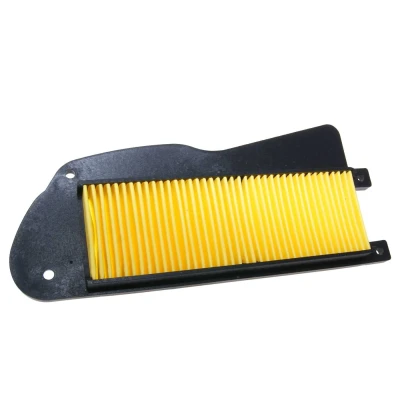 Afbeelding van 101 OCTANE Air filter 101.octane flat