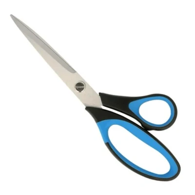 Afbeelding van Opry stofschaar 21,5 cm