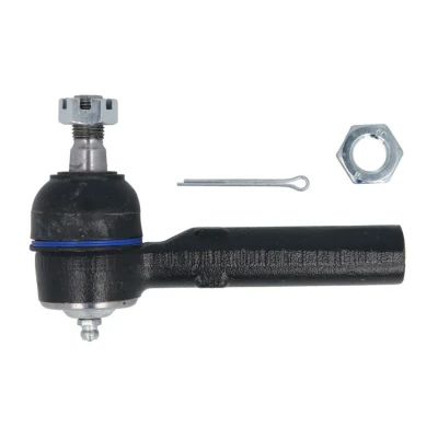 Afbeelding van Delphi Diesel Spoorstangeind / Stuurkogel TA2380