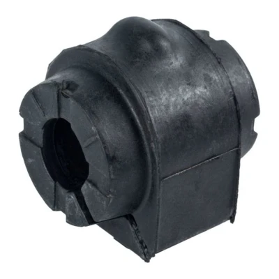 Afbeelding van Febi Bilstein Stabilisatorstang rubber 172212