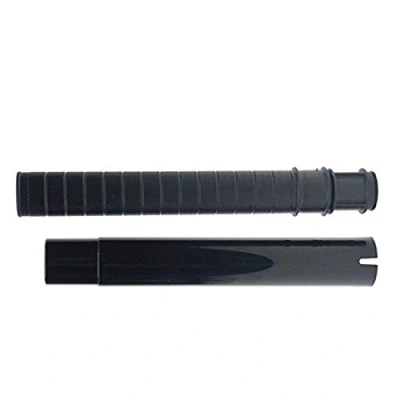 Afbeelding van Fluval Inlaatschacht voor het FX6 filter