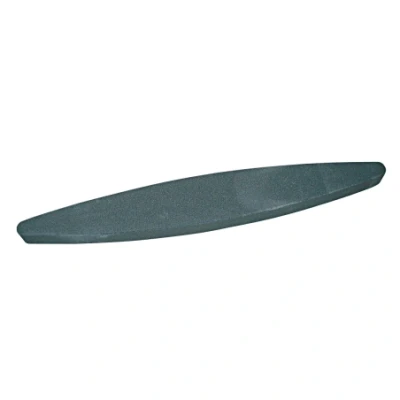 Afbeelding van Wetsteen voor zeis 23 cm