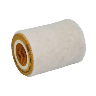 Afbeelding van Mann filter Luchtfilter C 1036/2