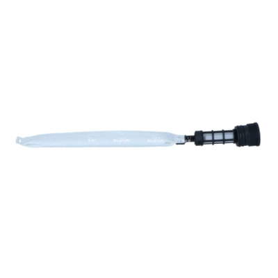 Afbeelding van Droger, airconditioning NRF 33344