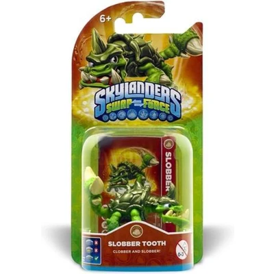 Afbeelding van Skylanders Swap Force: Slobber Tooth