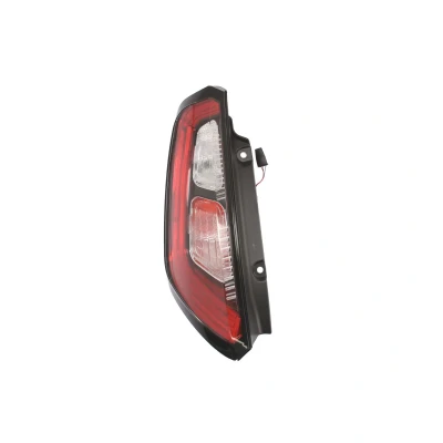 Afbeelding van Achterlicht DEPO 661 1946L UE