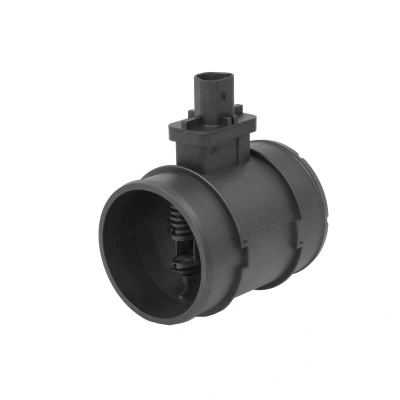 Afbeelding van Luchtstroommeter VALEO 366991