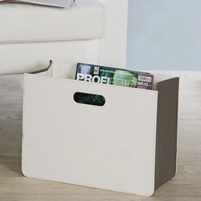 Afbeelding van Product 5eea13bea33fa7.81666063