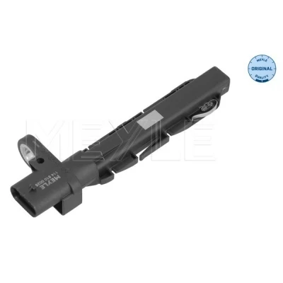 Afbeelding van Krukassensor MEYLE 114 810 0028
