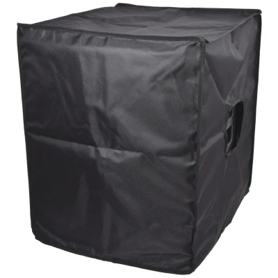 Afbeelding van Beschermhoes CASA 18B Subwoofer