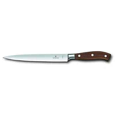 Afbeelding van Victorinox Fileermes Grand Maître 20 cm
