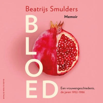 Afbeelding van Bloed
