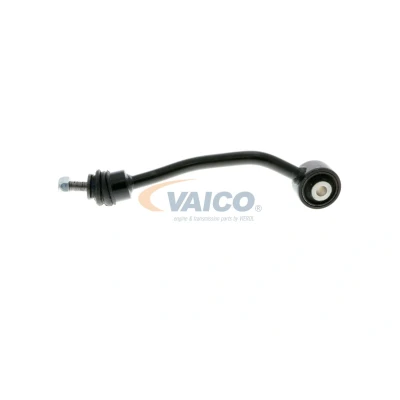 Afbeelding van Vaico Stabilisatorstang V30 7545