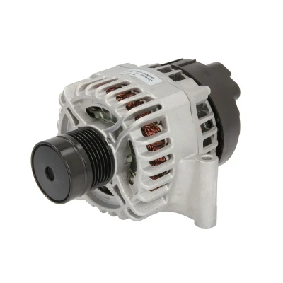 Afbeelding van Denso Alternator/Dynamo DAN1141