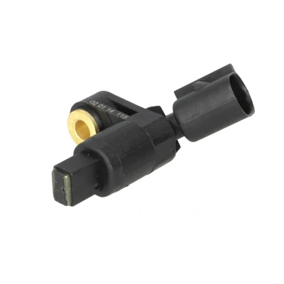 Afbeelding van Autlog ABS sensor AS4002