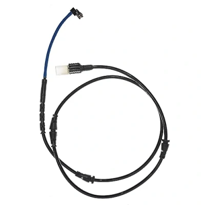 Afbeelding van Brembo Slijtage indicator A 00 459