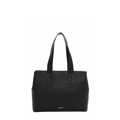 Afbeelding van Emily &amp; Noah Heidemarie Handtas, Dames, Maat: One Size, Blue