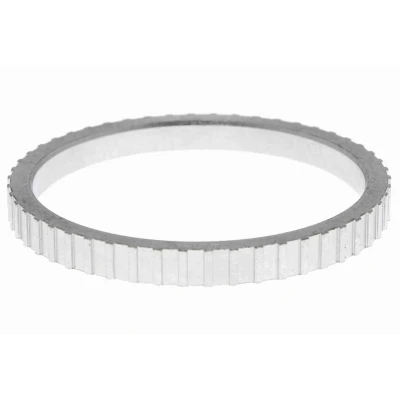 Afbeelding van Sensor ring, ABS VEMO V26 92 0003
