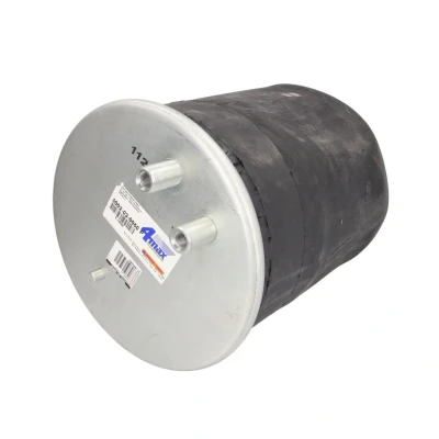Afbeelding van Magnum Technology Veerbalg 5002 03 0050P