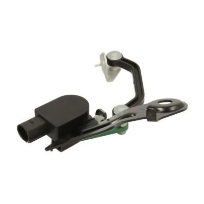 Afbeelding van Blic Xenonlicht sensor (lichtstraalregeling) 5420 25 0060105P