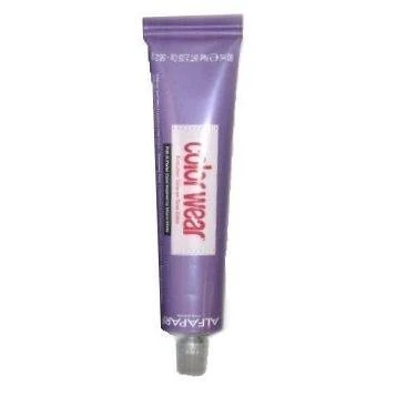 Afbeelding van Alfaparf Color Wear 7.43