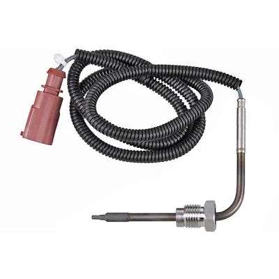 Afbeelding van Sensor, uitlaatgastemperatuur METZGER 0894881