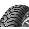 Afbeelding van Motorbanden METZELER ME22 (XL) 2.50 17 TT 43P