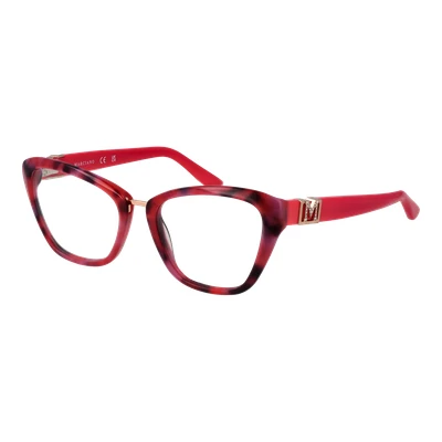 Afbeelding van Brillenframe Dames Guess Marciano GM50003 52074