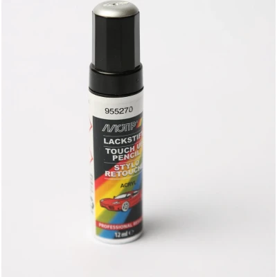 Afbeelding van Voertuig combinatielak MOTIP 955270