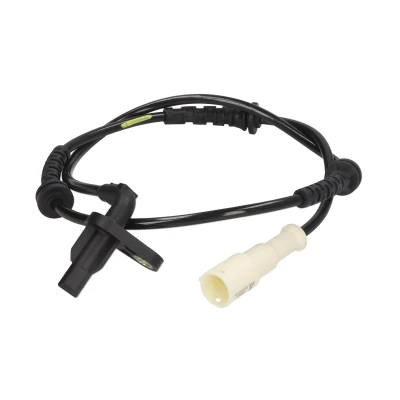 Afbeelding van Autlog ABS sensor AS5557
