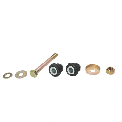 Afbeelding van Febi Bilstein Hulpstuurarm rep.set 02345