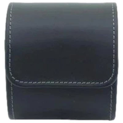 Afbeelding van Friedrich23 unisex horloge opslag One Size 88527798