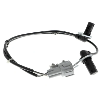 Afbeelding van Vemo ABS sensor V38 72 0131