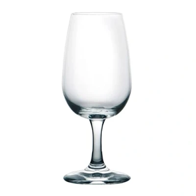 Afbeelding van Wijnglas Arcoroc Viticole Transparant Glas 120 ml 6 Onderdelen