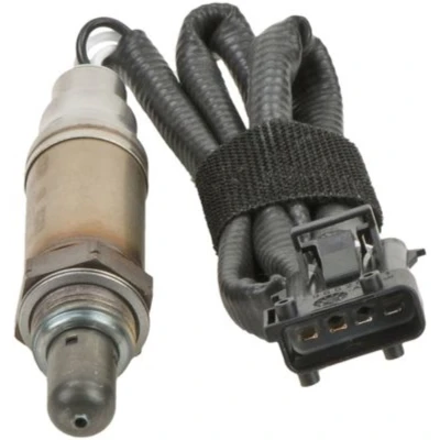 Afbeelding van Bosch Lambda sonde 0 258 003 564