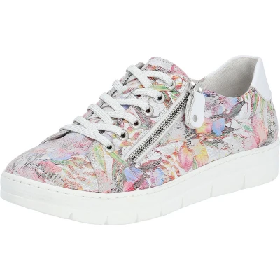 Afbeelding van Remonte sneaker D5800 91 maat 37