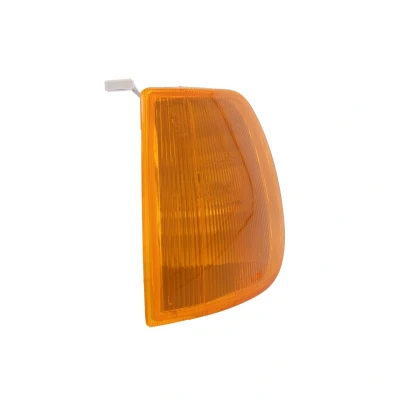 Afbeelding van TYC Knipperlicht 18 3588 05 2