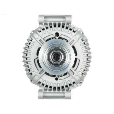 Afbeelding van Dynamo / Alternator AS PL A3257