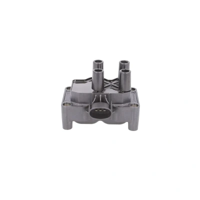 Afbeelding van Bosch Bobine 0 221 503 490