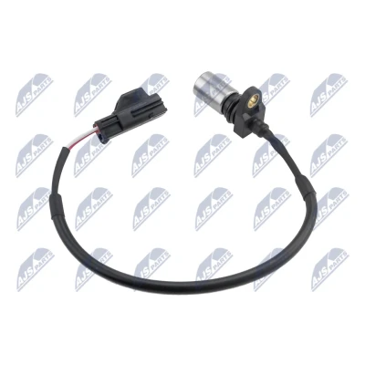 Afbeelding van Krukassensor NTY ECP VV 003