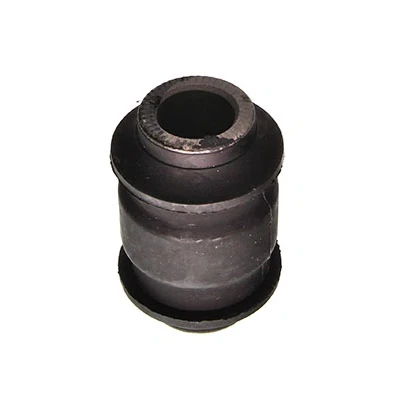 Afbeelding van Draagarmrubber MAXGEAR 72 6838