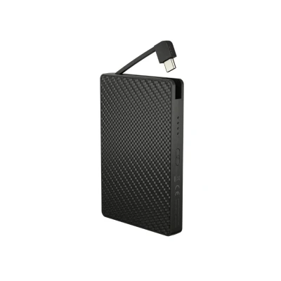 Afbeelding van Nitecore POCKET 10000 Powerbank