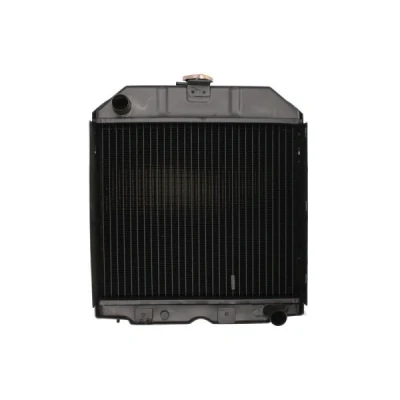 Afbeelding van Thermotec Radiateur D7AG149TT