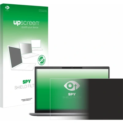 Afbeelding van upscreen privacyscherm voor Dell Latitude 7420 Non Touch privacy filter screenfilter Blauwlichtfilter