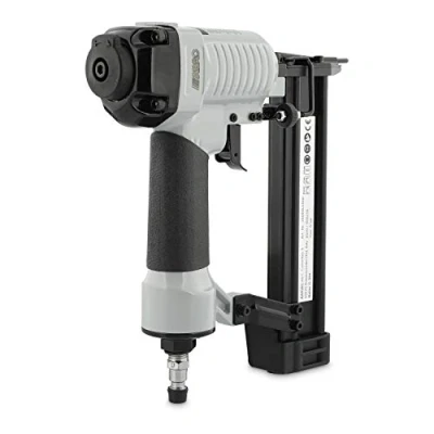 Afbeelding van ABAC Combitacker 2809913300