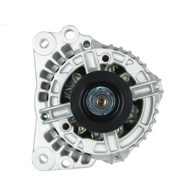 Afbeelding van Dynamo / Alternator AS PL A0027