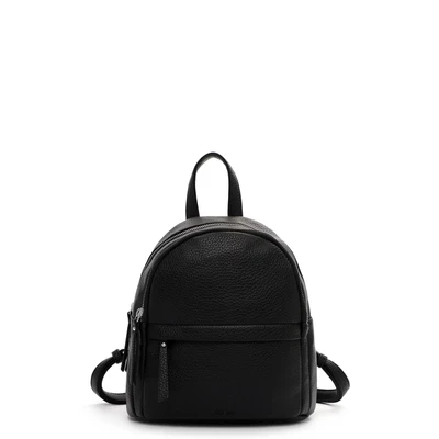Afbeelding van Emily &amp; Noah Tours Rugzak, Dames, Maat: One Size, Black