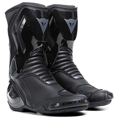 Afbeelding van Dainese, Nexus 2 Lady Boots Dames, Zwart, 41 EU
